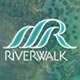 Riverwalk