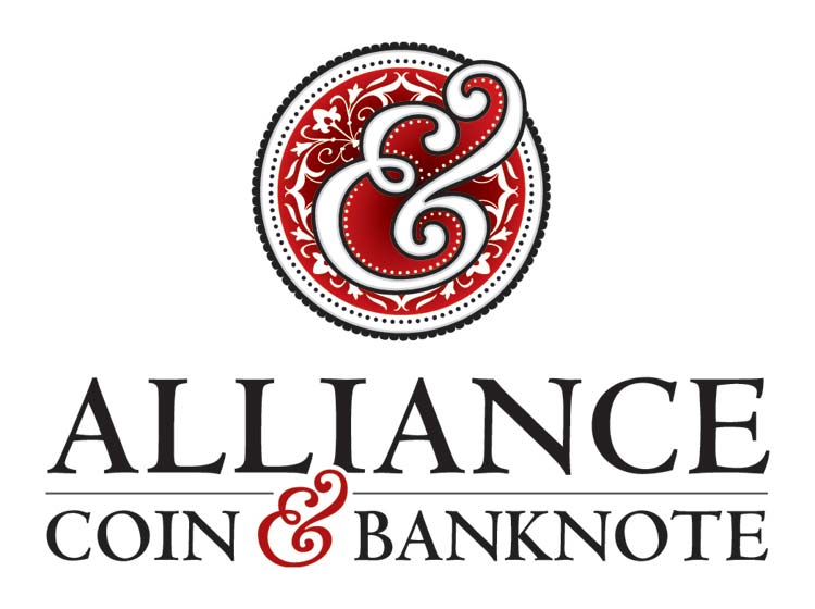 Alliance Coin & Banknote
