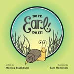 Do it, Earl! Do it! cover